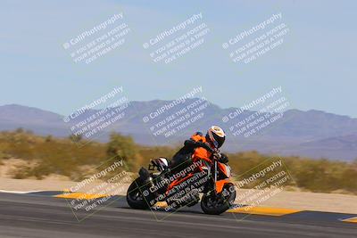 media/Mar-12-2023-SoCal Trackdays (Sun) [[d4c8249724]]/Turn 9 Side (1pm)/